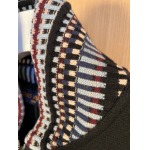 2026年1月23日新作Louis vuittonジャケット高品質人気商品/誕生日プレゼント/FF工場