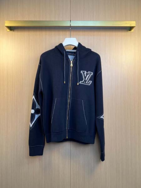 2026年1月23日新作LULUジャケット高品質人気商品/誕...