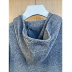 2026年1月23日新作Burberry ニットカーディガン  高品質人気商品/誕生日プレゼント/FF工場