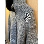 2026年1月23日新作Louis vuittonジャケット高品質人気商品/誕生日プレゼント/FF工場