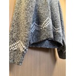 2026年1月23日新作Louis vuittonジャケット高品質人気商品/誕生日プレゼント/FF工場