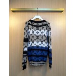 2026年1月23日新作Louis vuitton ニットカーディガン  高品質人気商品/誕生日プレゼント/FF工場