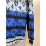 2026年1月23日新作Louis vuitton ニットカーディガン  高品質人気商品/誕生日プレゼント/FF工場