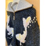 2026年1月23日新作Louis vuittonパーカー高品質人気商品/誕生日プレゼント/FF工場