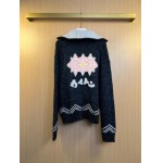 2026年1月23日新作Louis vuittonパーカー高品質人気商品/誕生日プレゼント/FF工場