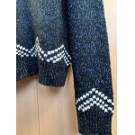 2026年1月23日新作Louis vuittonパーカー高品質人気商品/誕生日プレゼント/FF工場