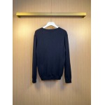 2026年1月23日新作GUCCI ニットカーディガン  高品質人気商品/誕生日プレゼント/FF工場