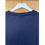 2026年1月23日新作GUCCI ニットカーディガン  高品質人気商品/誕生日プレゼント/FF工場