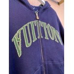 2026年1月23日新作Louis vuittonジャケット高品質人気商品/誕生日プレゼント/FF工場