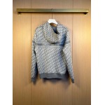 2026年1月23日新作Diorニット高品質人気商品/誕生日プレゼント/FF工場