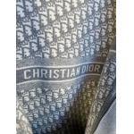 2026年1月23日新作Diorニット高品質人気商品/誕生日プレゼント/FF工場