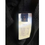 2026年1月23日新作Louis vuitton ニットカーディガン  高品質人気商品/誕生日プレゼント/FF工場