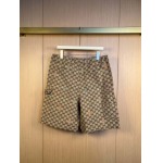 2026年1月23日新作Gucci半ズボン高品質人気商品/誕生日プレゼント/FF工場