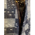 2026年1月23日新作Louis vuittonジーパン高品質人気商品/誕生日プレゼント/FF工場