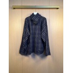 2026年1月23日新作Balenciagaジャケット高品質人気商品/誕生日プレゼント/FF工場