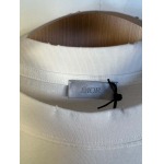 2026年1月23日新作Dior半袖 tシャツ高品質人気商品/誕生日プレゼント/FF工場