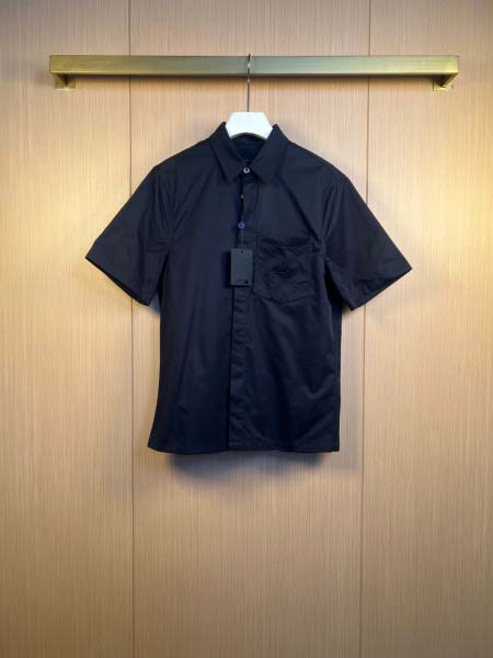 2026年1月23日新作Louis vuitton半袖 tシ...