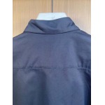 2026年1月23日新作Louis vuitton半袖 tシャツ高品質人気商品/誕生日プレゼント/FF工場