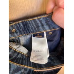 2026年1月23日新作Louis vuittonジーパン高品質人気商品/誕生日プレゼント/FF工場