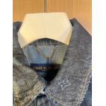 2026年1月23日新作Louis vuitton半袖 tシャツ高品質人気商品/誕生日プレゼント/FF工場