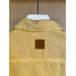 2026年1月23日新作Louis vuittonジャケット高品質人気商品/誕生日プレゼント/FF工場