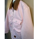 2026年1月23日新作Louis vuittonジャケット高品質人気商品/誕生日プレゼント/FF工場