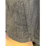 2026年1月23日新作Pradaジャケット高品質人気商品/誕生日プレゼント/FF工場