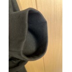 2026年1月23日新作Pradaスウェット高品質人気商品/誕生日プレゼント/FF工場