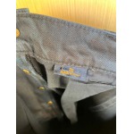 2026年1月23日新作Louis vuittonズボン高品質人気商品/誕生日プレゼント/FF工場