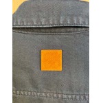 2026年1月23日新作Louis vuittonジャケット高品質人気商品/誕生日プレゼント/FF工場