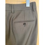 2026年1月23日新作Louis vuittonズボン高品質人気商品/誕生日プレゼント/FF工場