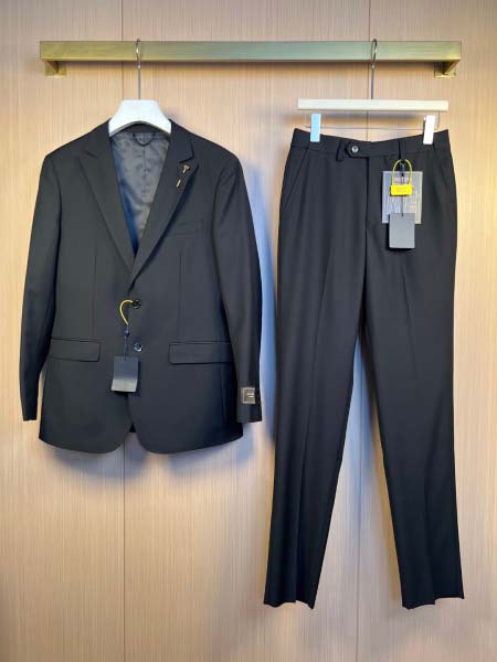 2026年1月23日新作Louis vuitton上下高品質...