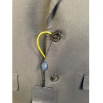 2026年1月23日新作Louis vuitton上下高品質人気商品/誕生日プレゼント/FF工場