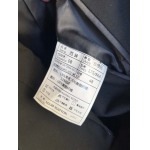 2026年1月23日新作Louis vuitton上下高品質人気商品/誕生日プレゼント/FF工場