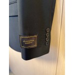 2026年1月23日新作Louis vuitton上下高品質人気商品/誕生日プレゼント/FF工場