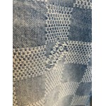 2026年1月23日新作Louis vuittonジーパン高品質人気商品/誕生日プレゼント/FF工場