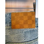 2026年1月23日新作Louis vuittonジーパン高品質人気商品/誕生日プレゼント/FF工場