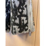 2026年1月23日新作Diorセーター高品質人気商品/誕生日プレゼント/FF工場