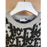 2026年1月23日新作Diorセーター高品質人気商品/誕生日プレゼント/FF工場