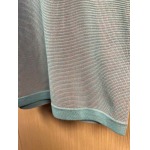 2026年1月23日新作Louis vuittonニットの半袖高品質人気商品/誕生日プレゼント/FF工場