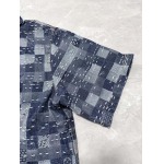 2026年1月23日新作Louis vuittonジャケット高品質人気商品/誕生日プレゼント/FF工場