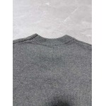 2026年1月23日新作Gucciセーター高品質人気商品/誕生日プレゼント/FF工場