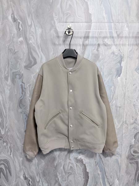 2026年1月23日新作DIORジャケット高品質人気商品/誕...