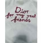 2026年1月23日新作DIORジャケット高品質人気商品/誕生日プレゼント/FF工場