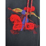 2026年1月23日新作Burberryスウェット高品質人気商品/誕生日プレゼント/FF工場