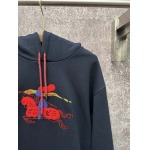 2026年1月23日新作Burberryスウェット高品質人気商品/誕生日プレゼント/FF工場
