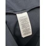 2026年1月23日新作Burberry半袖 tシャツ高品質人気商品/誕生日プレゼント/FF工場