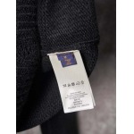 2026年1月23日新作Louis vuittonセーター高品質人気商品/誕生日プレゼント/FF工場