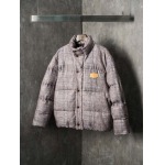 2026年1月23日新作Louis vuittonジャケット高品質人気商品/誕生日プレゼント/FF工場