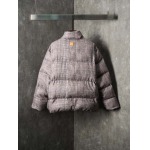 2026年1月23日新作Louis vuittonジャケット高品質人気商品/誕生日プレゼント/FF工場